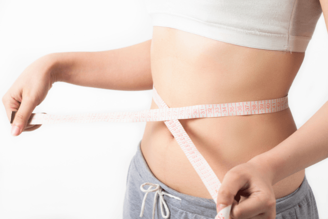 What is Endoscopic Sleeve Gastroplasty