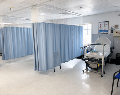 Ideal Body Institute Tampa