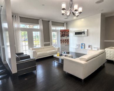 Ideal Body Institute Tampa