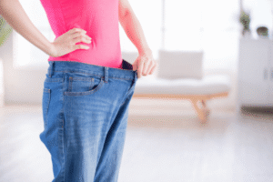 Least Invasive Weight Loss Surgery Options