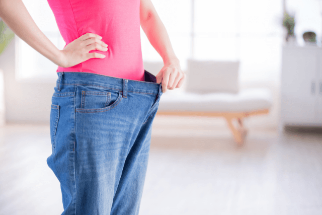 Least Invasive Weight Loss Surgery Options