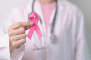 Breast Cancer Awareness Month 2026